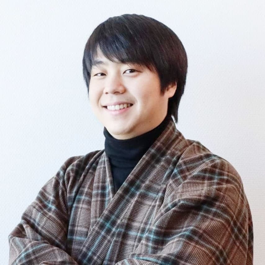 PR TIMES、プレスリリースエバンジェリストが47都道府県で活動 PRの民主化を推進 - 画像8