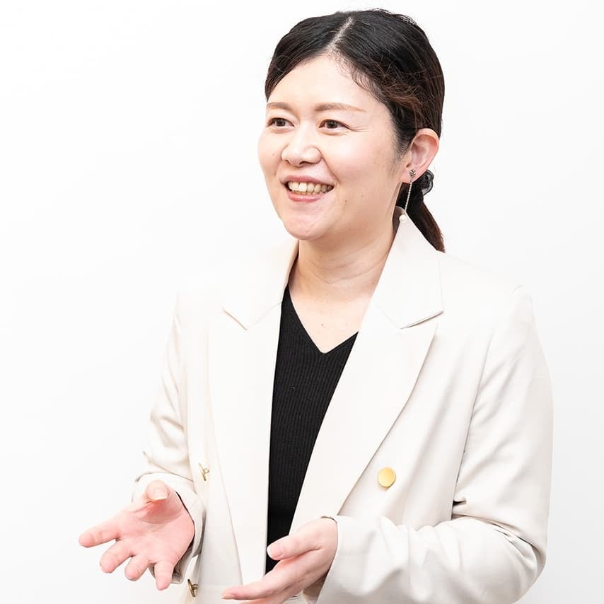 PR TIMES、プレスリリースエバンジェリストが47都道府県で活動 PRの民主化を推進 - 画像9