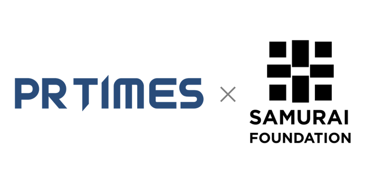 PR TIMES、小学生向けアントレプレナーシップ育成でSAMURAI財団と提携|小学生の挑戦を育むパートナーシップ