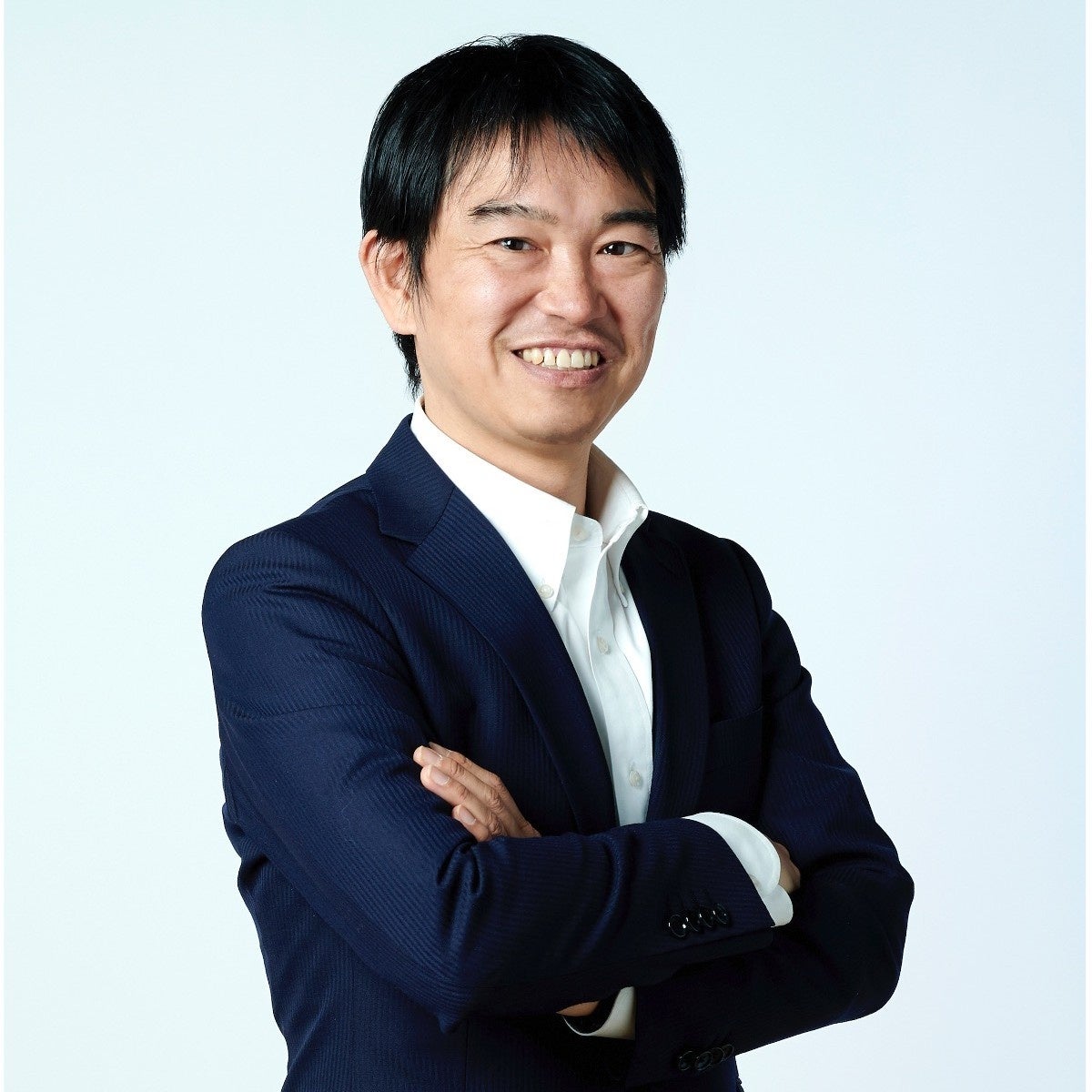 PR TIMES、小学生向けアントレプレナーシップ育成でSAMURAI財団と提携｜今後の取り組みと連携内容