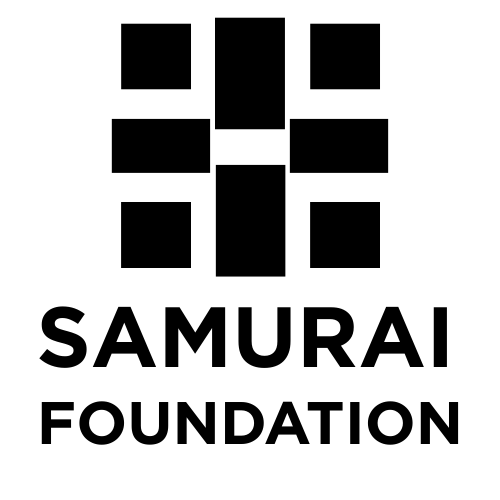 PR TIMES、小学生向けアントレプレナーシップ育成でSAMURAI財団と提携｜今後の取り組みと連携内容