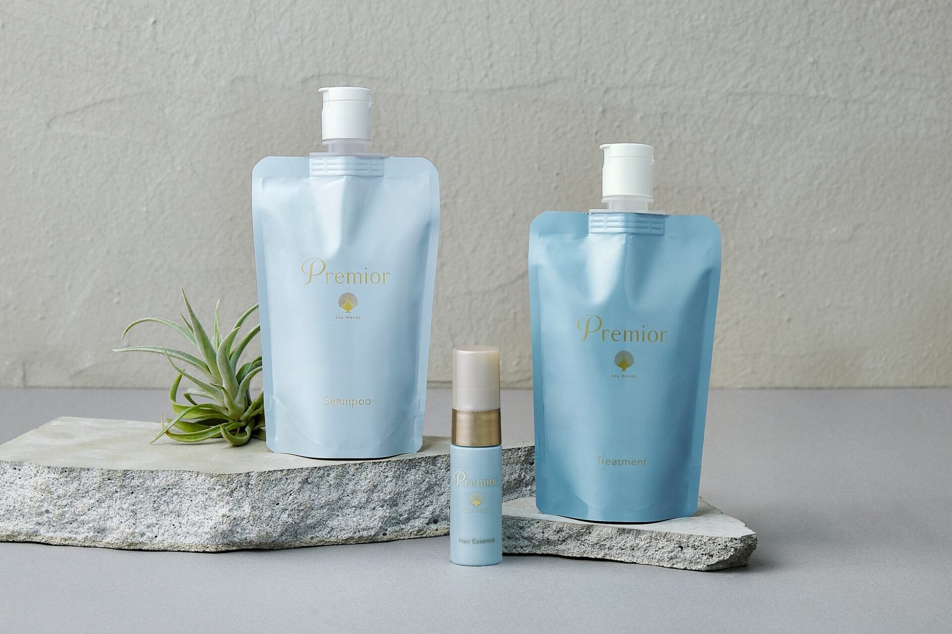 PR TIMES、2026年版の株主優待内容を発表 85社が参画 - 画像12