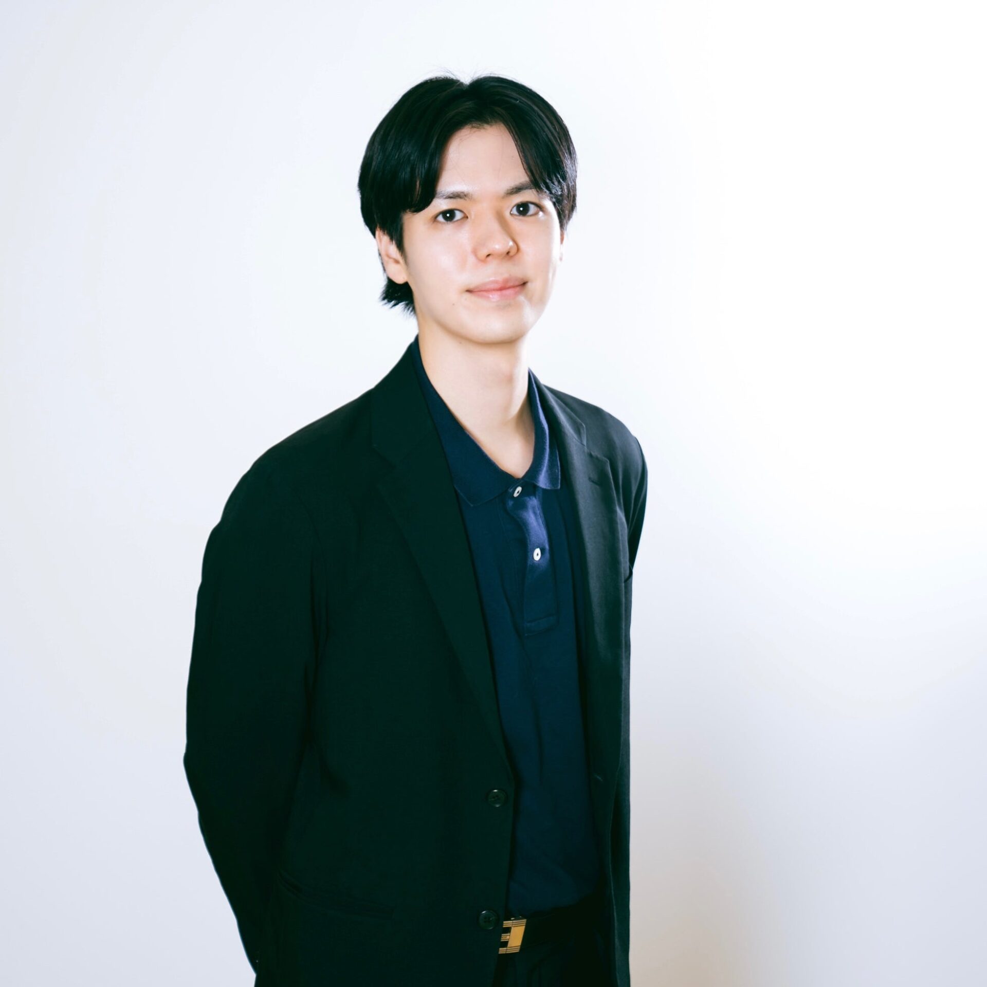 PR TIMES、2026年版の株主優待内容を発表 85社が参画 - 画像13