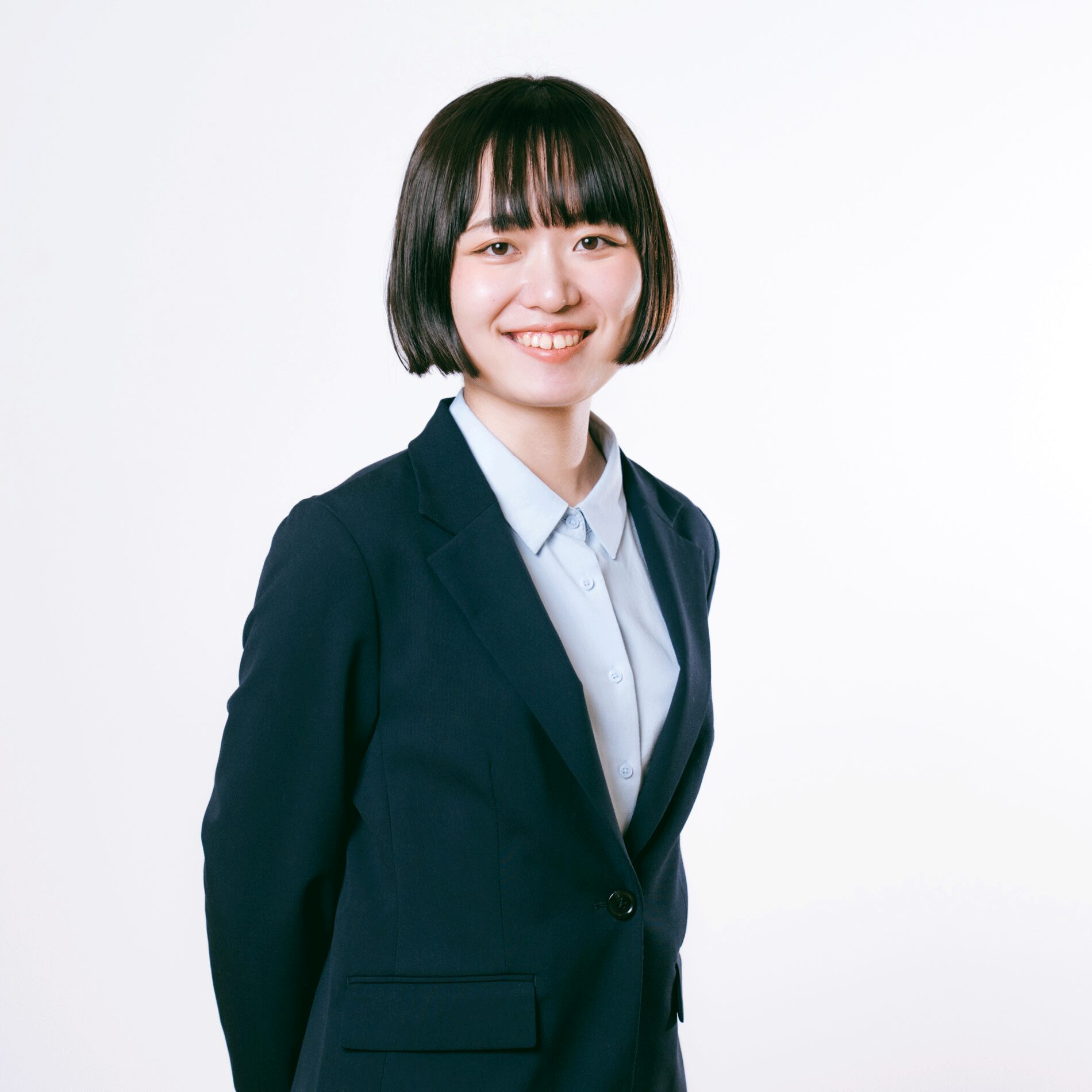 PR TIMES、2026年版の株主優待内容を発表 85社が参画 - 画像14