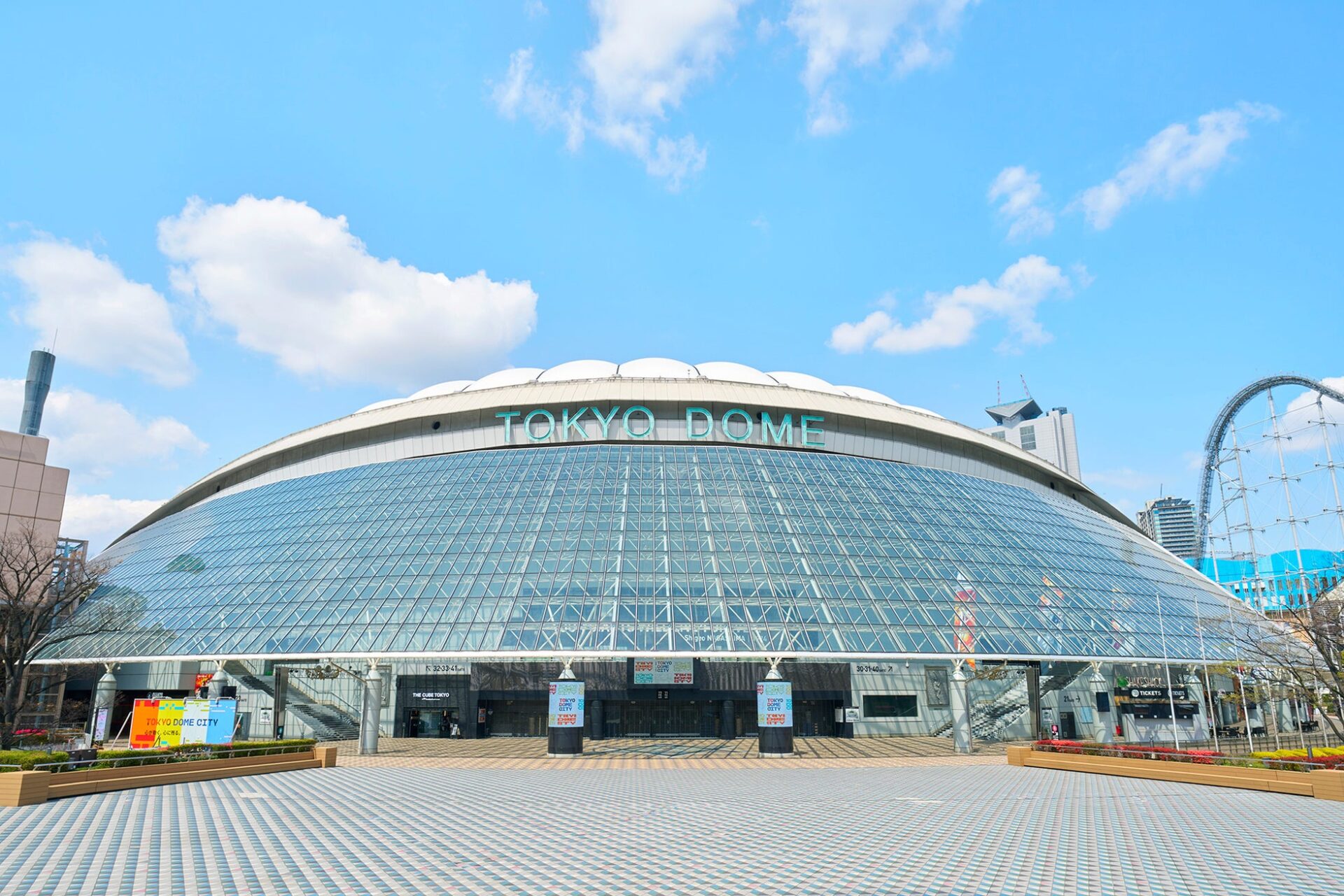 PR TIMES、2026年版の株主優待内容を発表　85社が参画 - 画像3