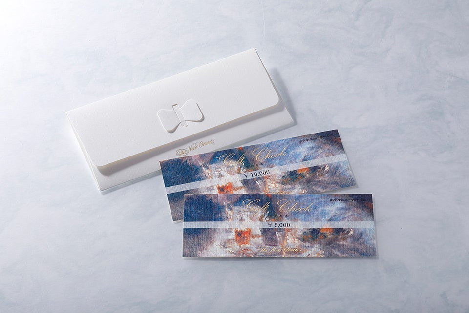 PR TIMES、2026年版の株主優待内容を発表 85社が参画 - 画像4