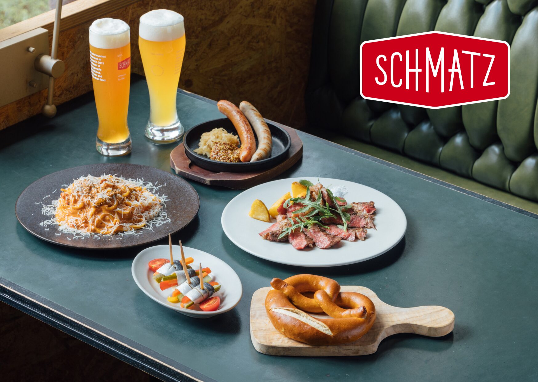 PR TIMES、2026年版の株主優待内容を発表　85社が参画 - 画像5