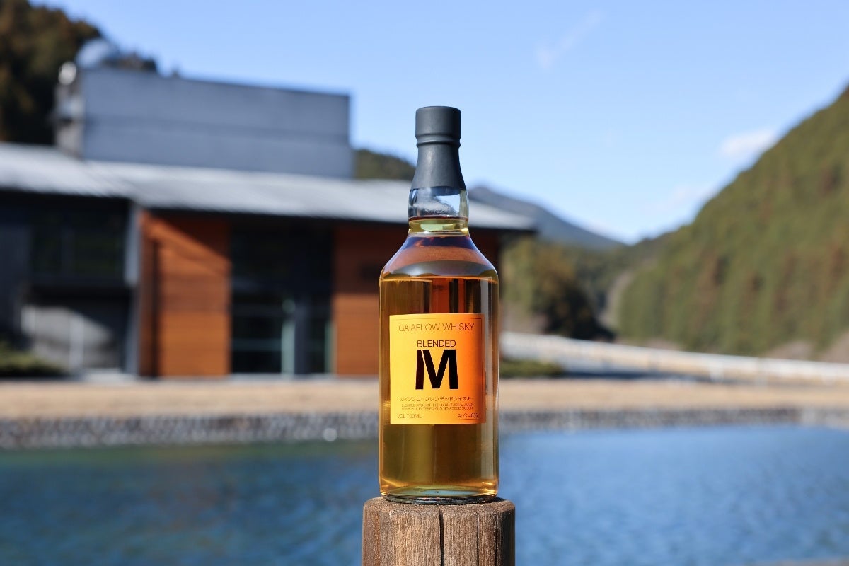 PR TIMES、2026年版の株主優待内容を発表 85社が参画 - 画像6