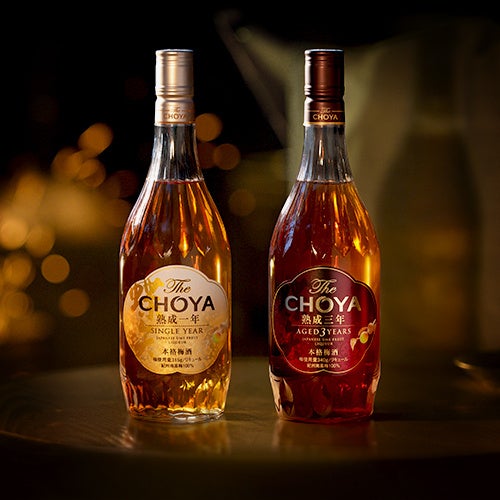 PR TIMES、2026年版の株主優待内容を発表 85社が参画 - 画像7