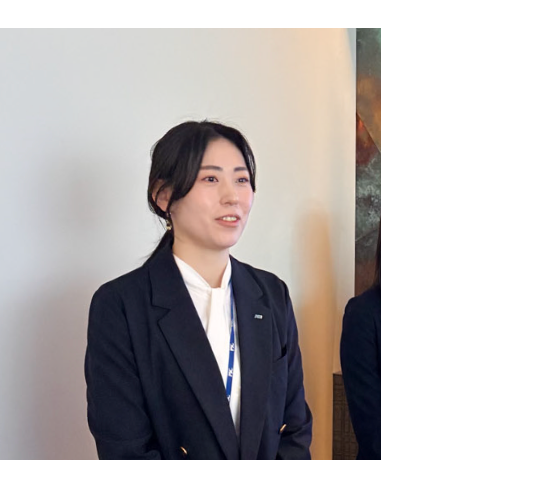 PSC、松江市にAI技術開発の新拠点を開所 - 画像12