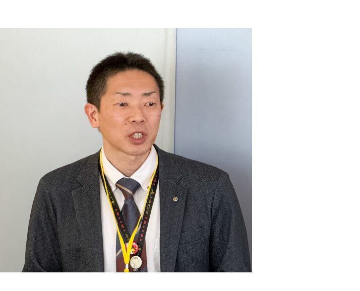 PSC、松江市にAI技術開発の新拠点を開所 - 画像8