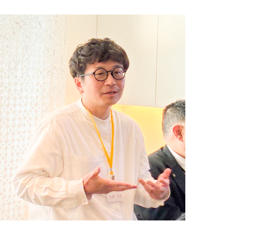 PSC、松江市にAI技術開発の新拠点を開所 - 画像9