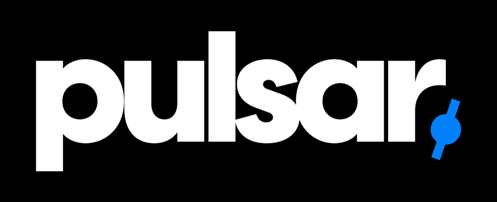 Pulsar Gaming Gears、秋葉原に日本初フラグシップストア - 画像2