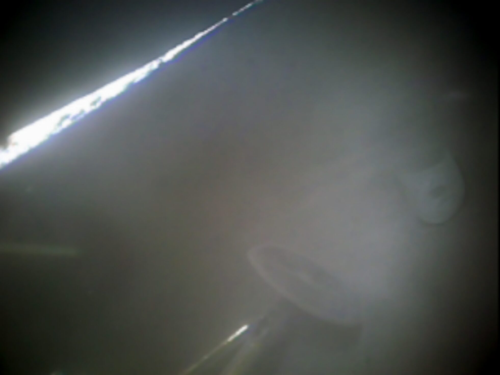 パンチ工業が月面探査車YAOKIを手掛けるダイモンと技術パートナー契約を更新 - 画像4