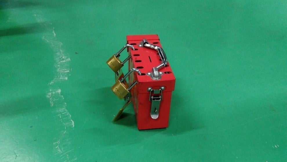 パンチ工業、健康経営優良法人2026に２年連続認定 - 画像6