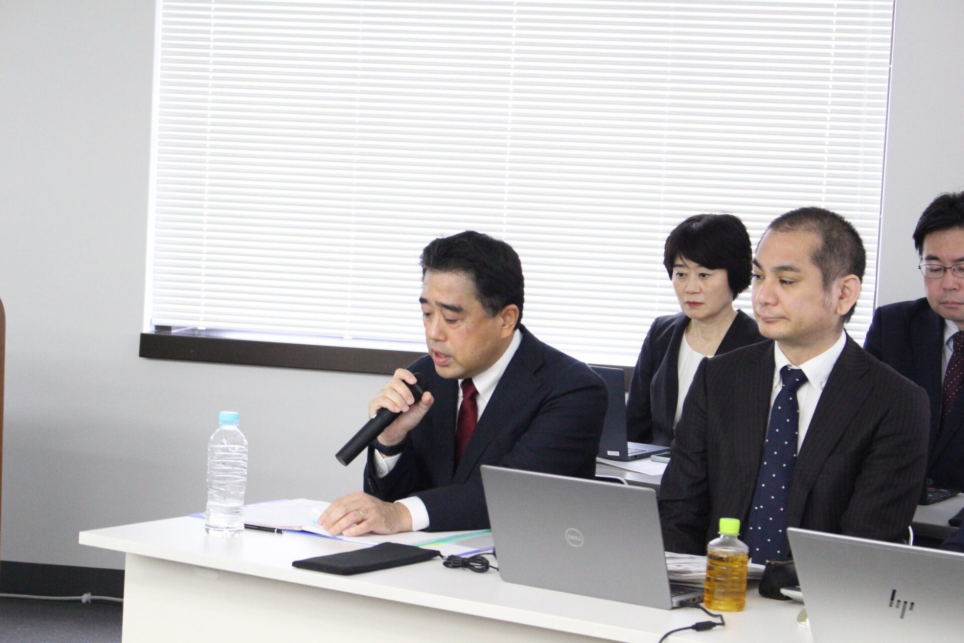 パンチ工業、中期経営計画「バリュークリエーション28」を策定 - 画像4