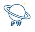 PW Consulting：世界の表面密度測定ゲージ市場、年平均5.5%成長へ - 画像1