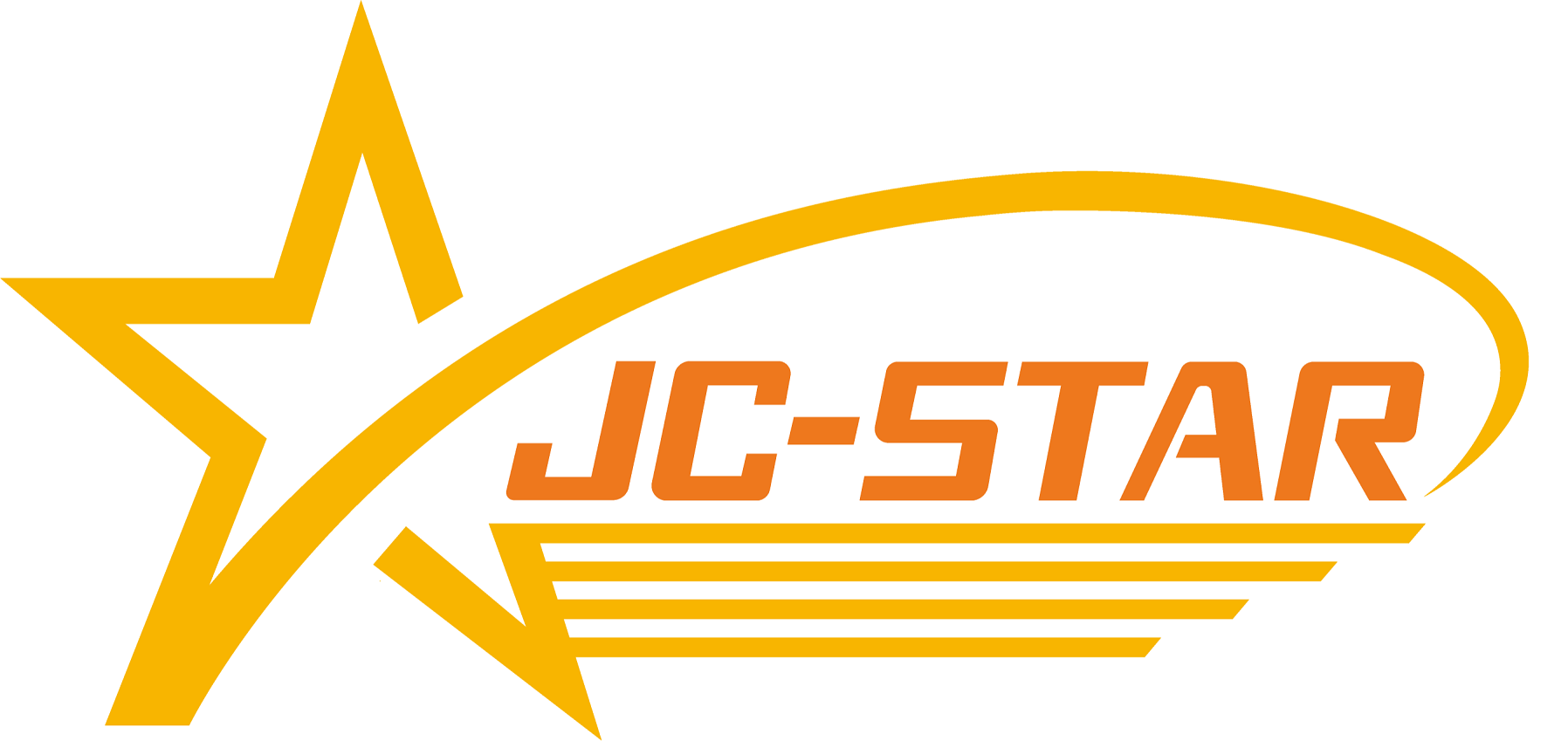 QNAP、NAS製品で「JC-STAR Level 1」適合ラベルを取得|QNAP NASがJC-STAR Level 1に適合