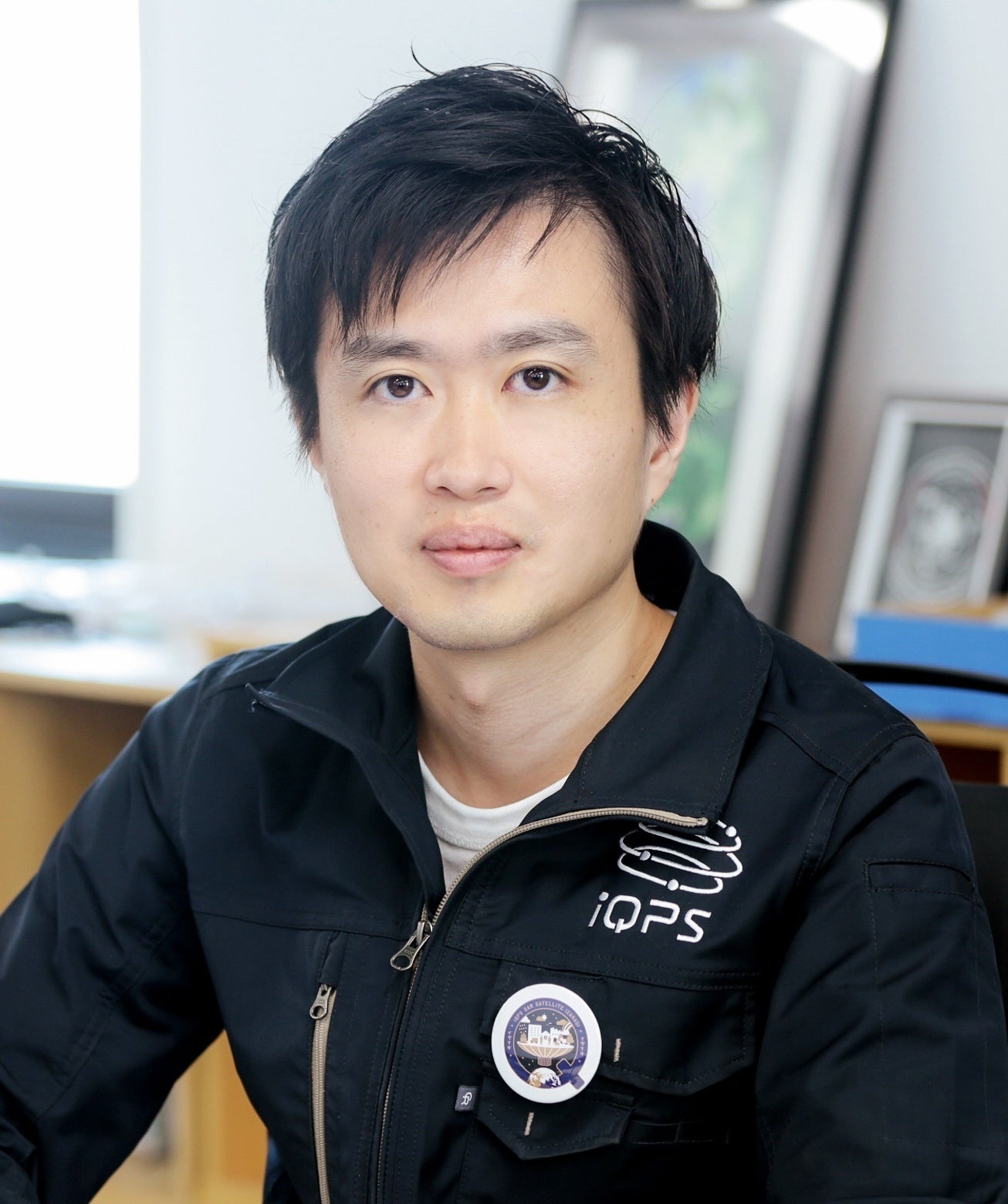 QPSホールディングス、第三者割当による新株式発行並びに主要株主及び主要株主である筆頭株主の異動に関するお知らせ - 画像3