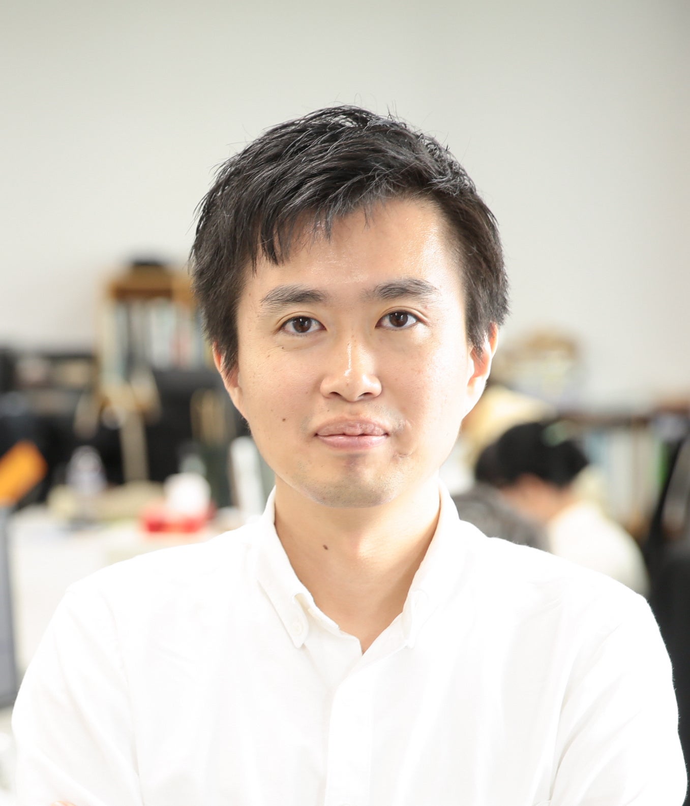 QPS研究所の小型SAR衛星「スクナミ-I」初画像公開 - 画像2