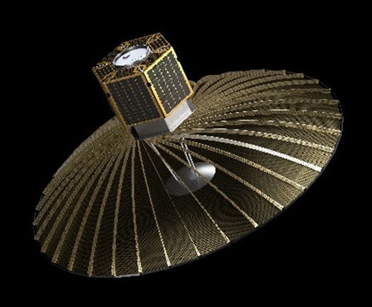 QPS研究所と日特建設、法面変位監視の実証を開始 - 画像8