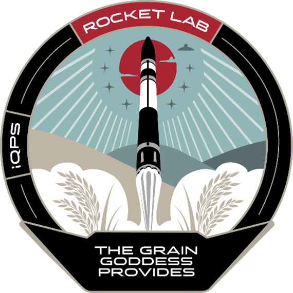 QPS研究所、小型SAR衛星「ミクラ-I」を2026年5月以降に打上げ予定 - 画像2