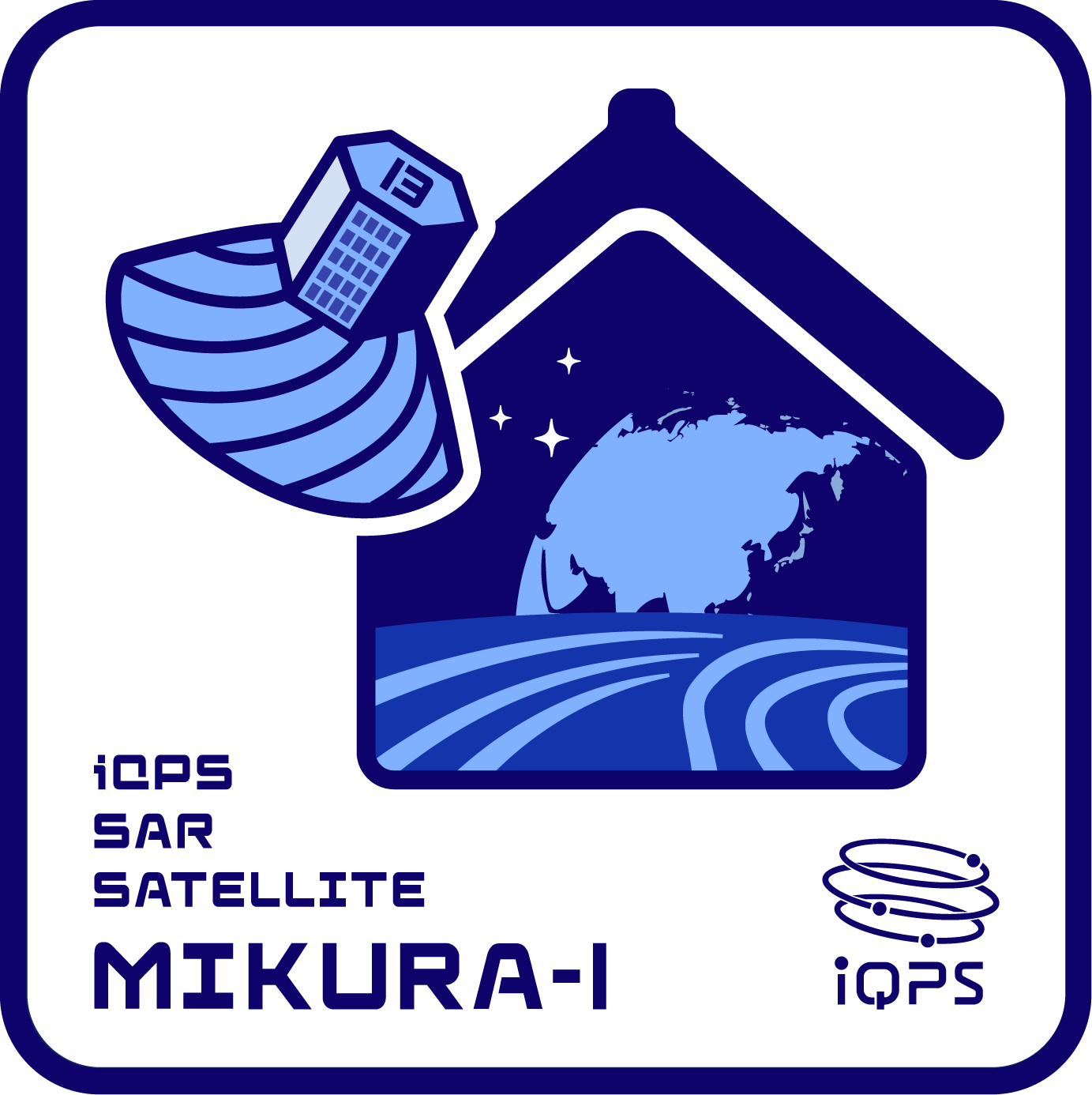 QPS研究所、小型SAR衛星「ミクラ-I」を2026年5月以降に打上げ予定 - 画像5