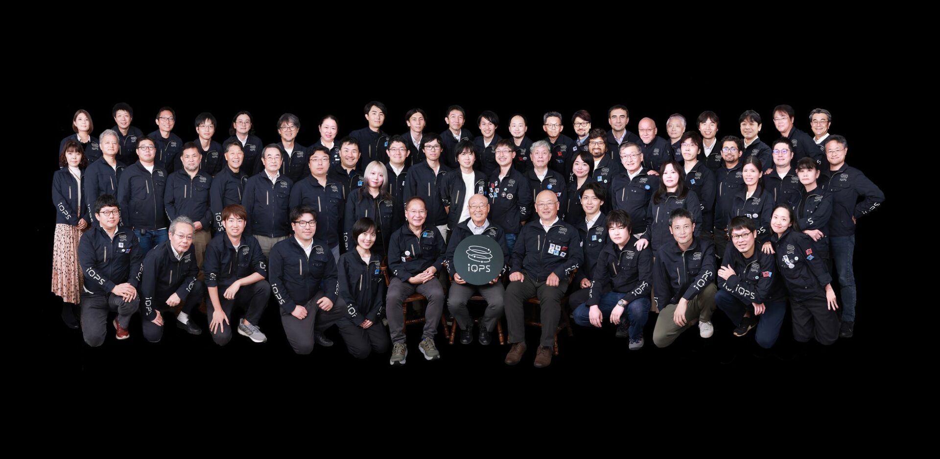 QPS-SAR15号機「スクナミ-I」打ち上げ成功 - 画像7