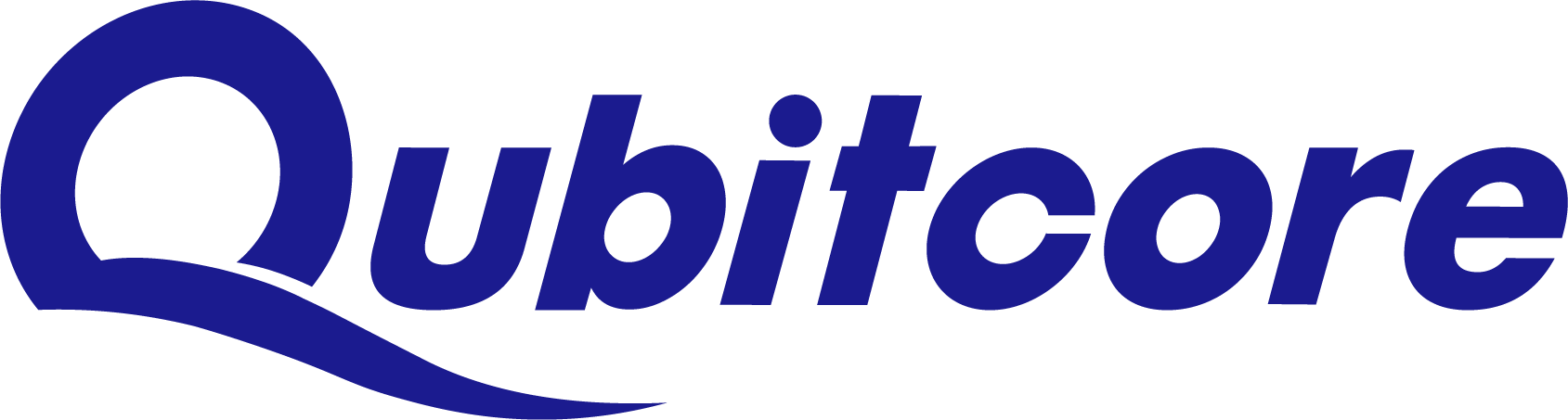Qubitcore、JSTムーンショット目標6の第二期プロジェクトに参画 - 画像2