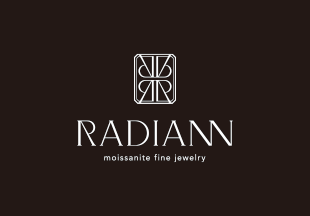 RADIANNがJewelTechでジュエリーとテクノロジー融合を提案 - 画像3