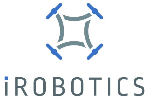 駅天井裏点検に新技術、アイ・ロボティクスが特許取得 - 画像1