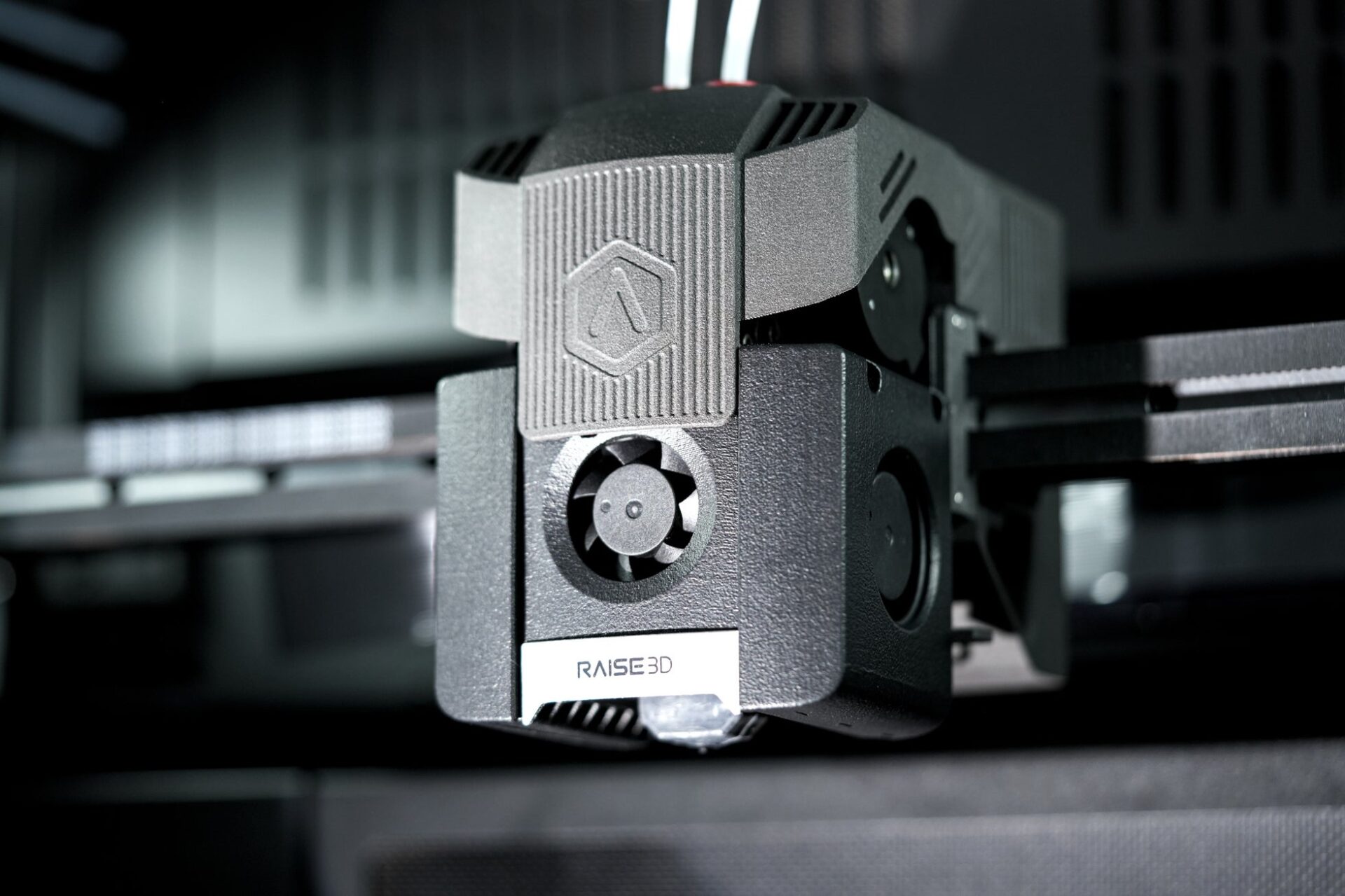 日本3Dプリンター、産業用3Dプリンターの新モデル「Raise3D Tシリーズ」を発表｜展示会での実機公開について