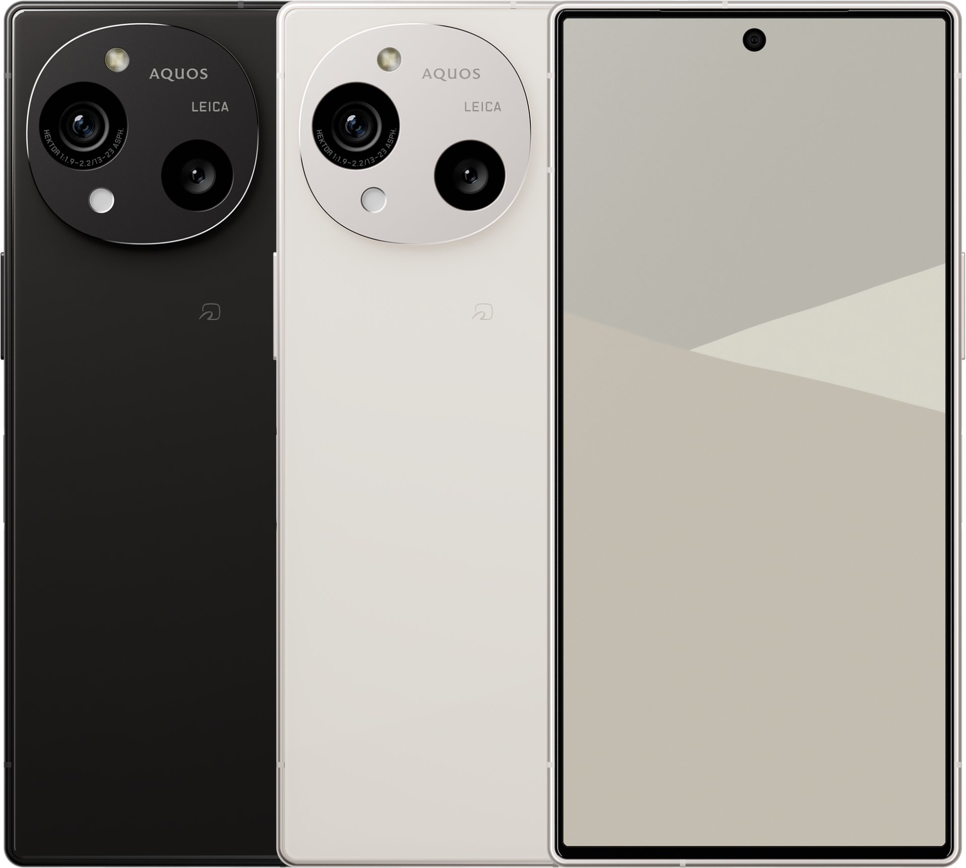 楽天モバイル、新スマホ「AQUOS R10」を発売 - 画像1