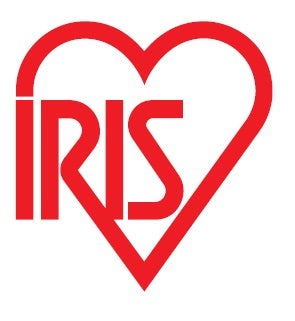 アイリスオーヤマ、楽天モバイル最強パーク宮城を改装　レフトホームランゾーンを命名 - 画像1