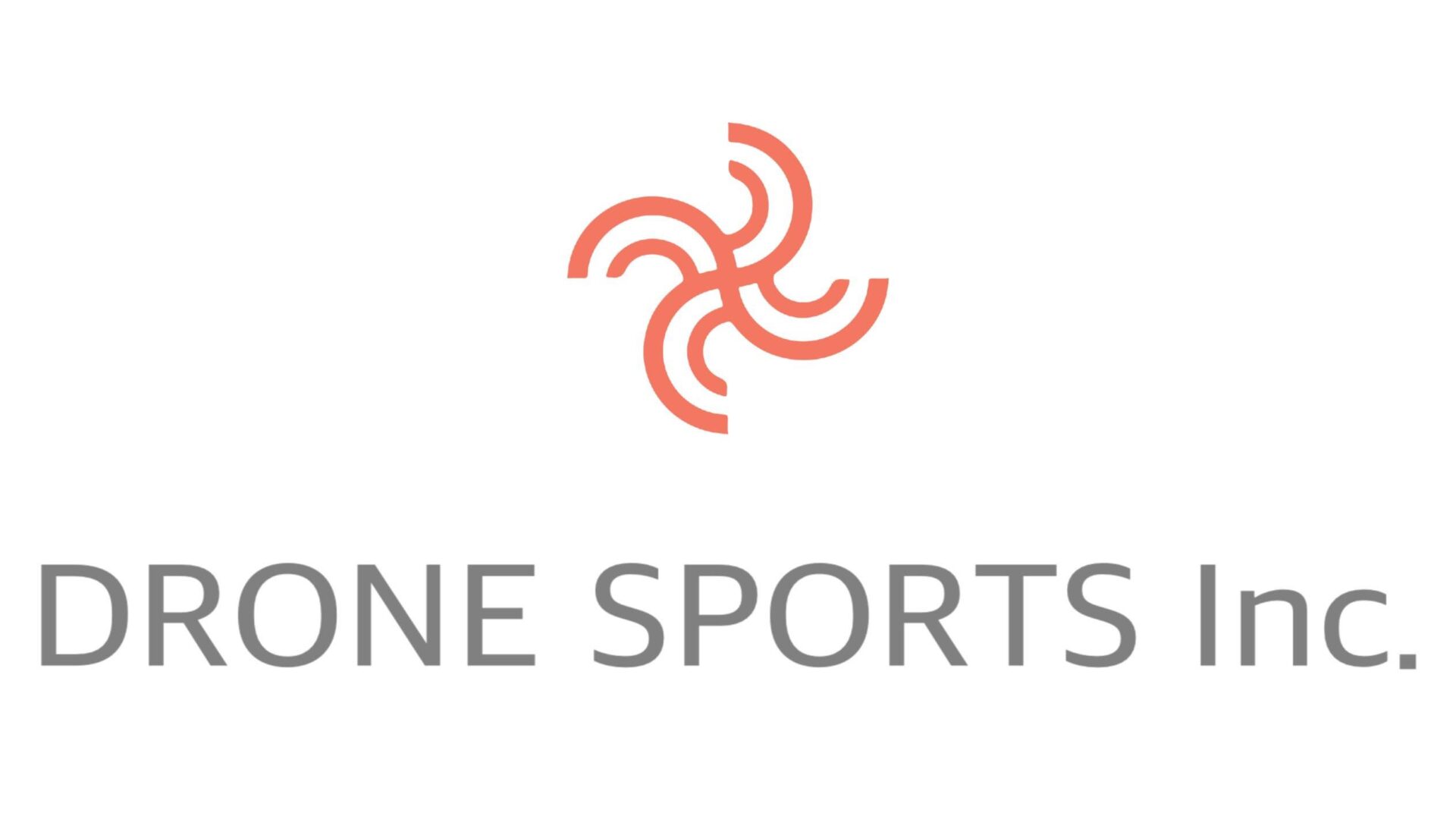 DRONE SPORTS、Rangle Proがニコニコおしごとツアーで特集へ 3月29日生配信 - 画像1