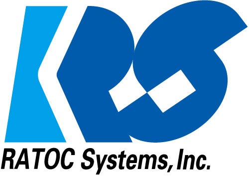 ラトックシステム、Fire TV Stick 4K Selectとの動作確認情報を公開 - 画像1