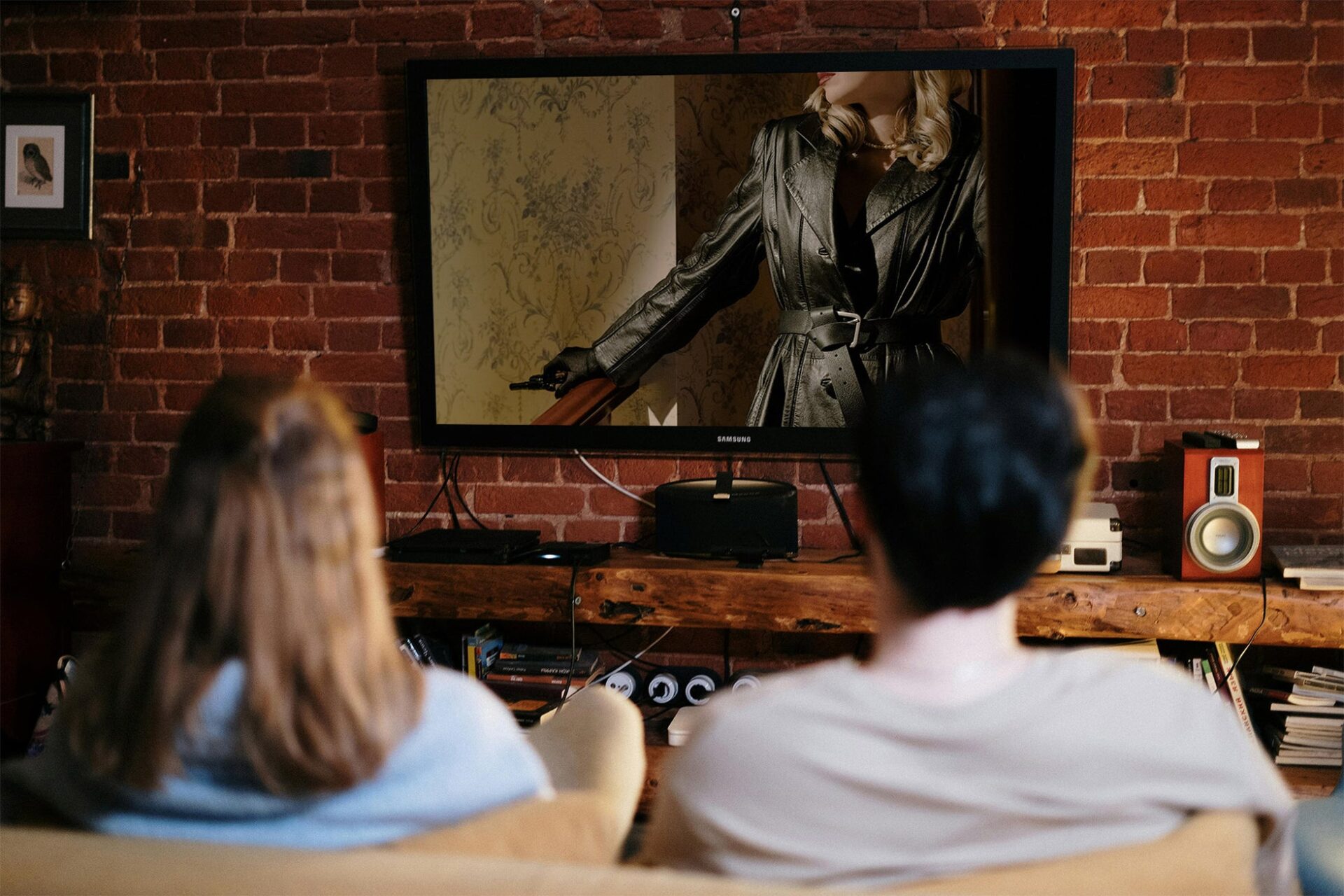 ラトックシステム、Fire TV Stick 4K Selectとの動作確認情報を公開 - 画像6