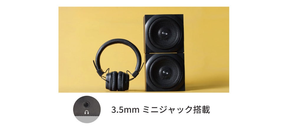 ラトックシステム、8K/60Hz対応のHDMIパソコン切替器を発売 - 画像11