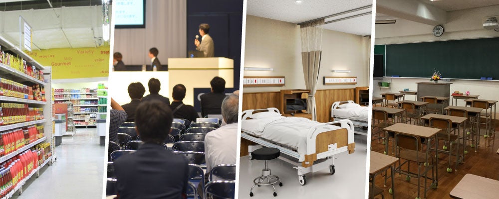 ラトックシステム、最大100m伝送に対応した光/同軸デジタル音声延長器を発売 - 画像5