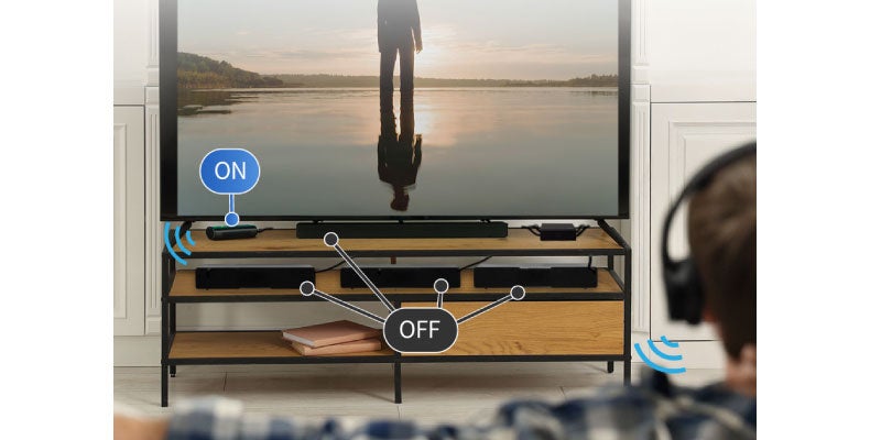 ラトックシステム、最大5分配対応の光デジタル分配器を4月下旬に発売 - 画像6