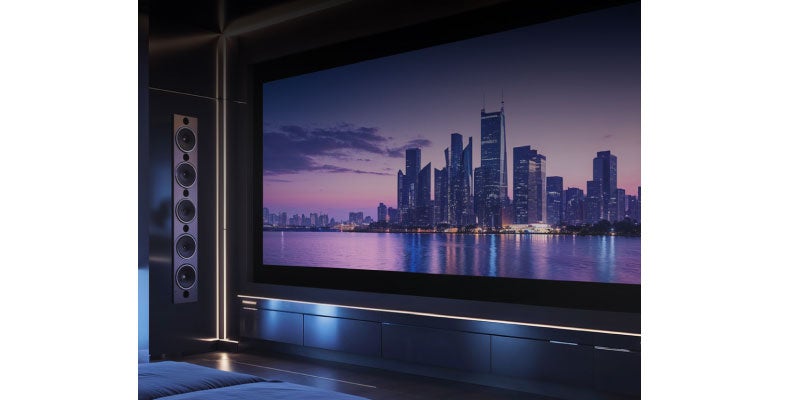 ラトックシステム、最大5分配対応の光デジタル分配器を4月下旬に発売 - 画像7