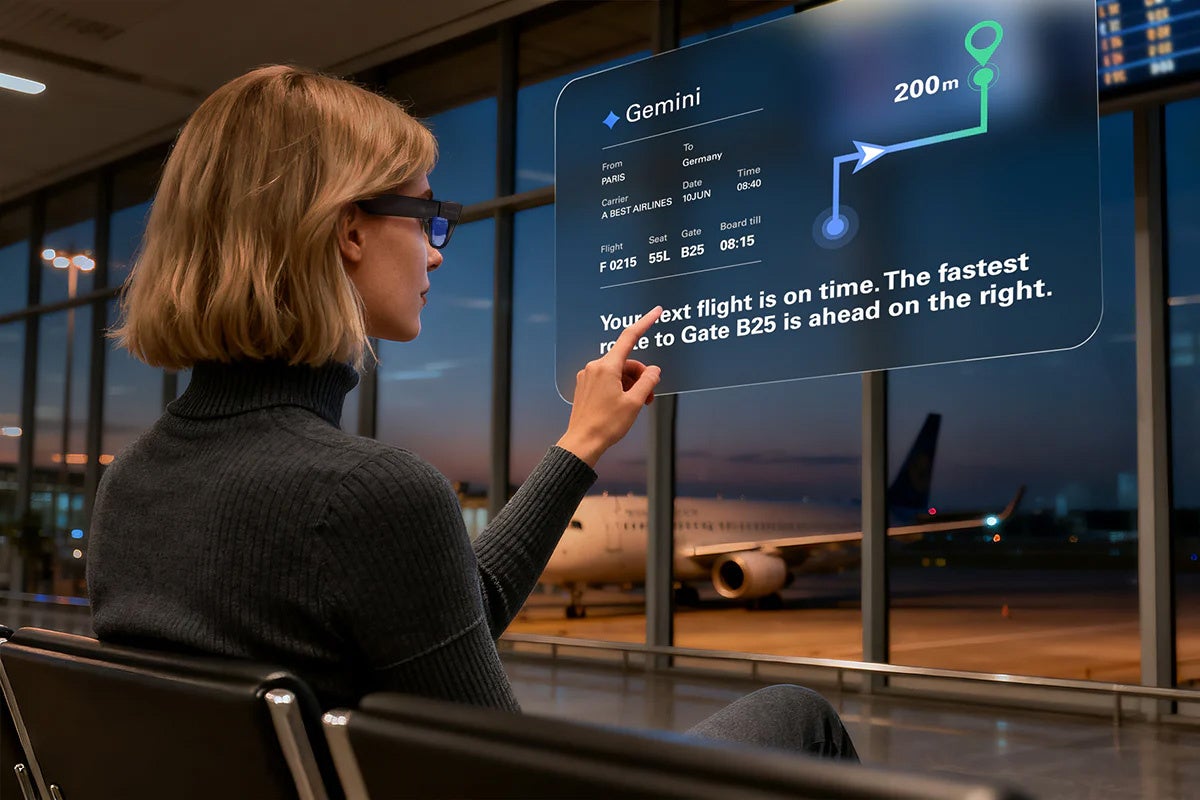 RayNeo X3 Pro、先着10社限定で10％割引キャンペーン - 画像2