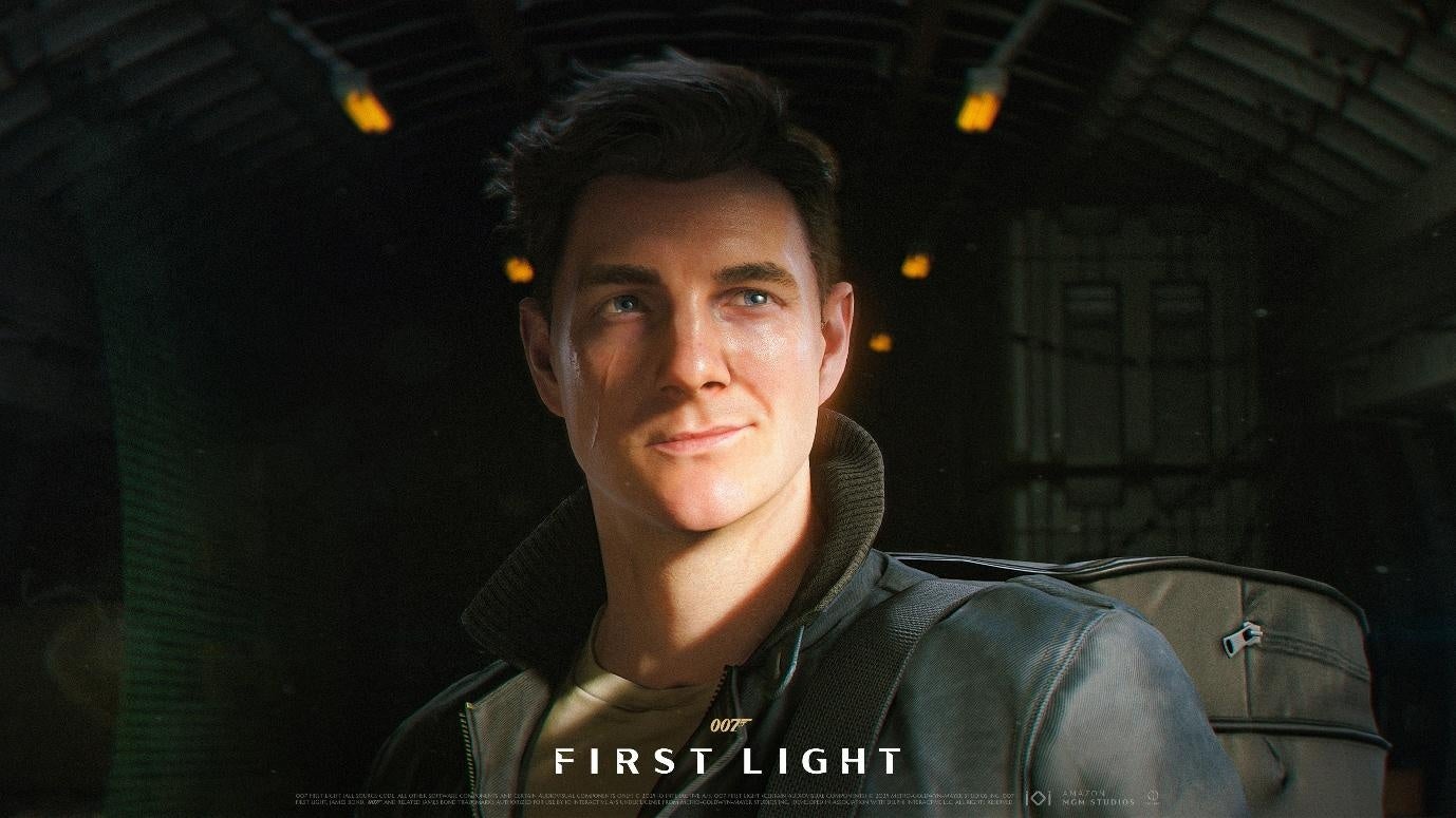 RazerとIO Interactiveが提携、「007 First Light」の没入体験を強化 - 画像6