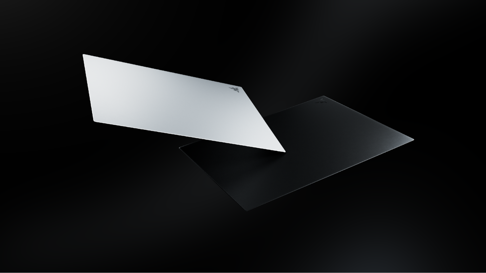 Razer、厚さ1.9mmの世界最薄ガラス製マウスパッド「Razer Atlas Pro」を発表 - 画像1