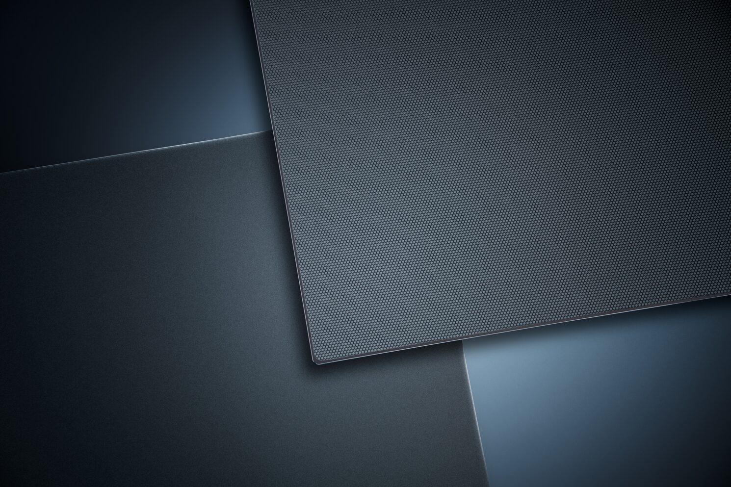 Razer、厚さ1.9mmの世界最薄ガラス製マウスパッド「Razer Atlas Pro」を発表 - 画像12