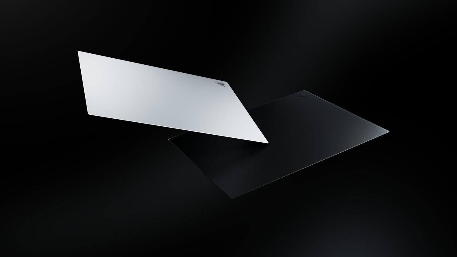 Razer、厚さ1.9mmの世界最薄ガラス製マウスパッド「Razer Atlas Pro」を発表 - 画像6