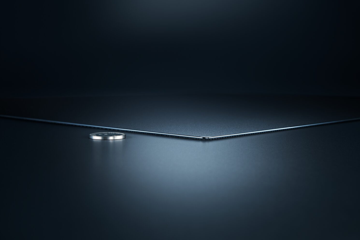 Razer、厚さ1.9mmの世界最薄ガラス製マウスパッド「Razer Atlas Pro」を発表 - 画像8