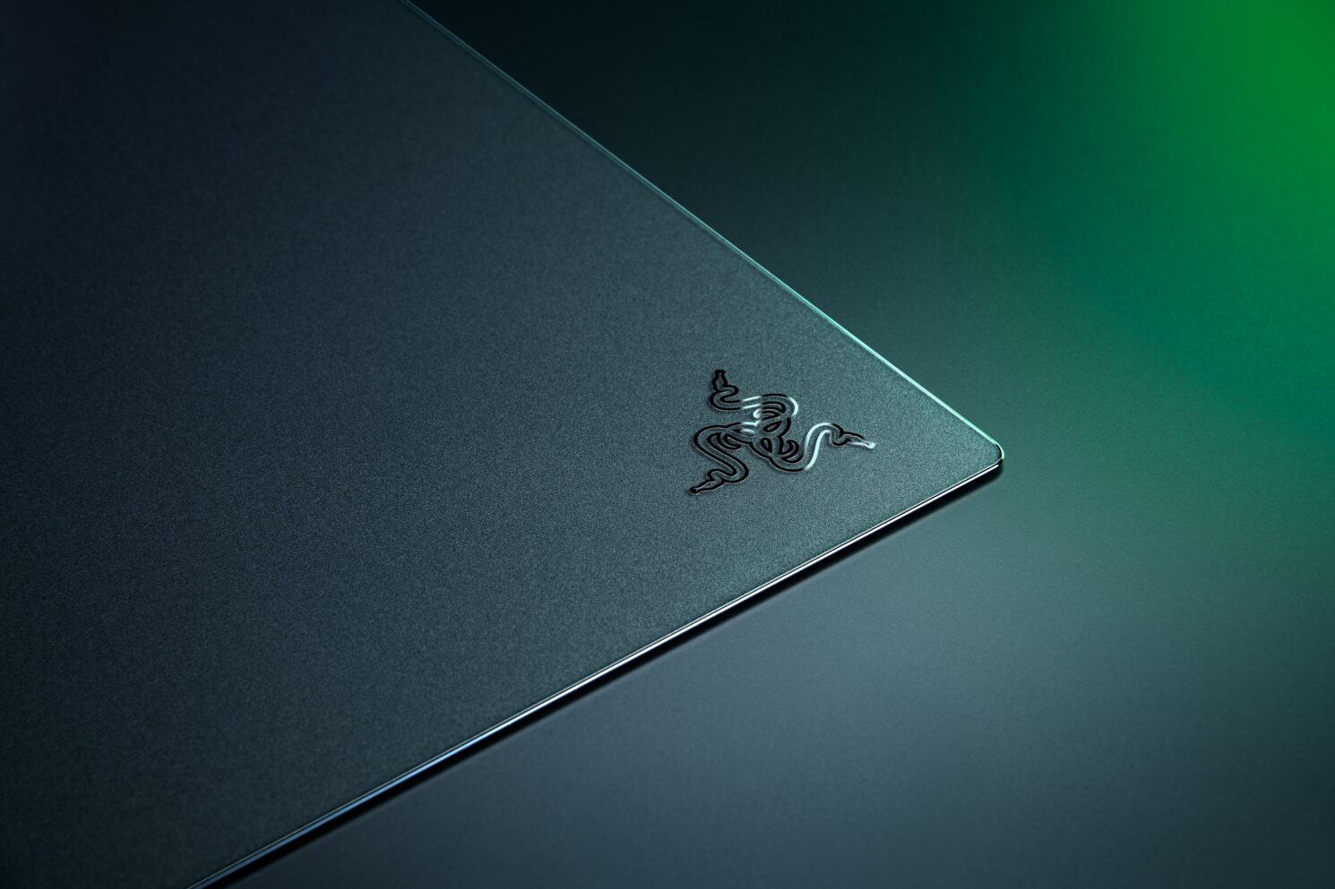 Razer、厚さ1.9mmの世界最薄ガラス製マウスパッド「Razer Atlas Pro」を発表 - 画像9