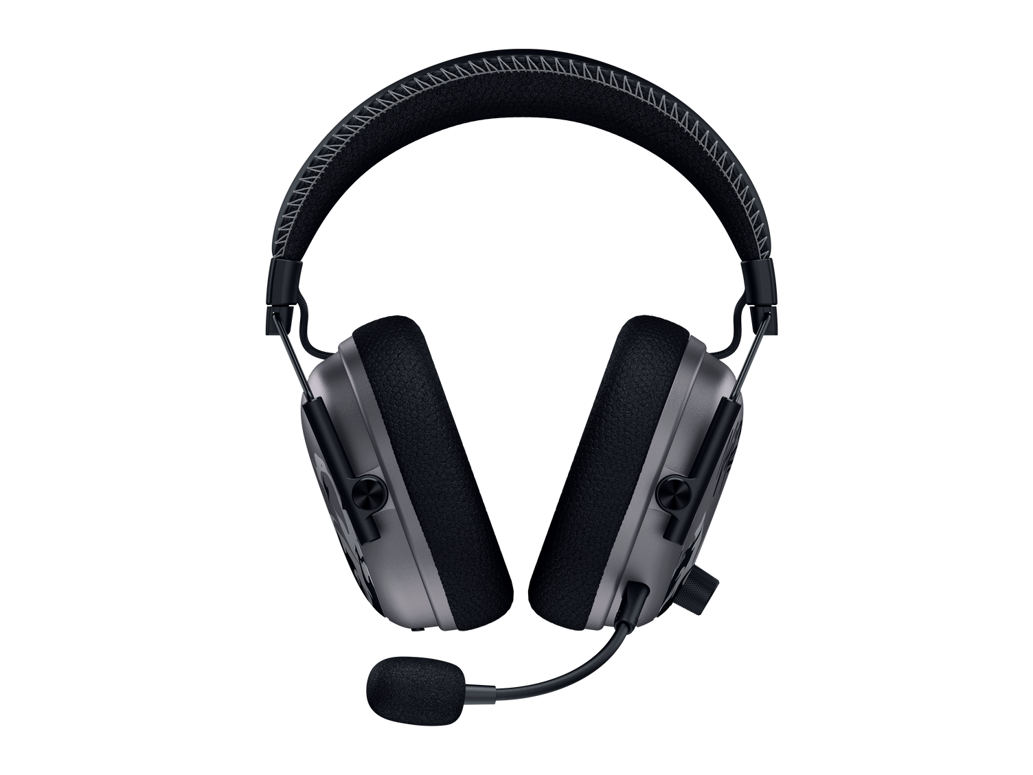 Razer、プロ選手「NiKo」コラボの限定ゲーミングデバイスを発売 - 画像11