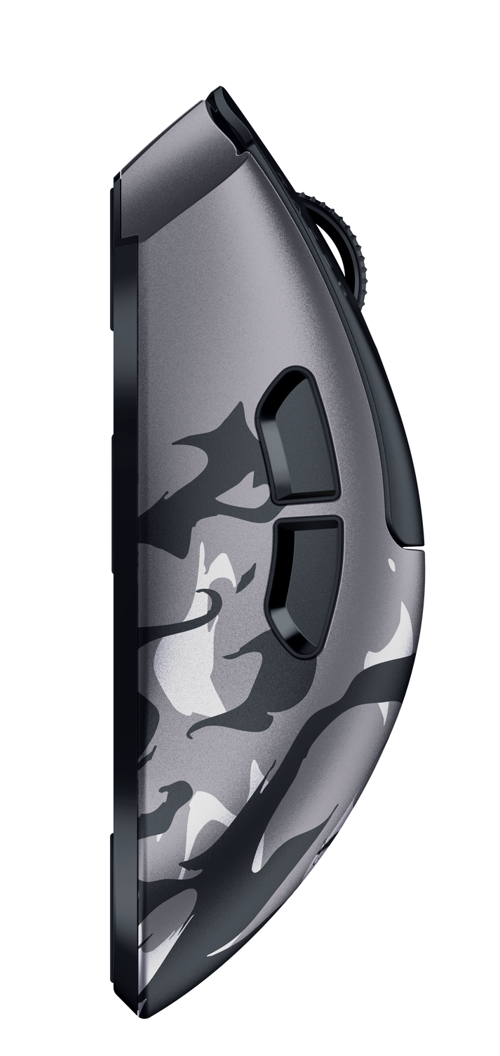 Razer、プロ選手「NiKo」コラボの限定ゲーミングデバイスを発売 - 画像3